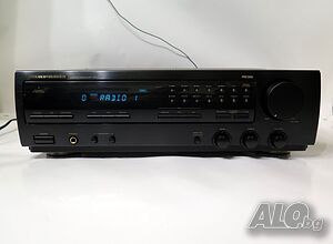 Marantz SR 65