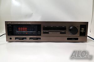 JVC AX-33_35