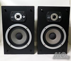 WHARFEDALE LASER 60