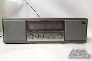 ITT Viola 250