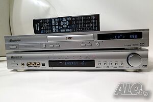 image_9