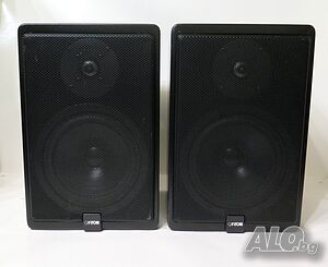 image_7