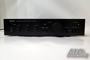 NIKKO NA-590