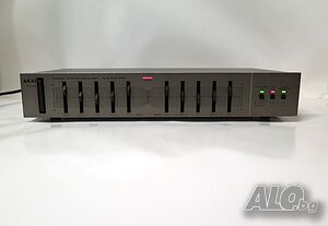 Akai EA-G30