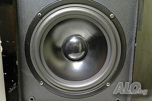 image_10