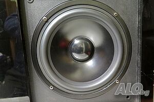 image_11