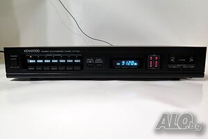Kenwood KT-54L