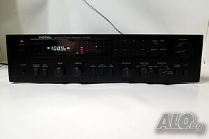 Rotel RX-875