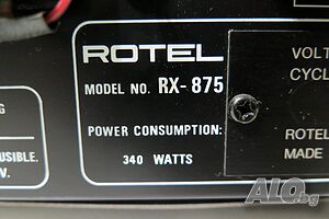 image_7