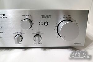 image_4