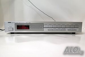 Yamaha T-420