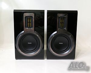 Philips MCD716