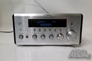 Yamaha RX-E410 YO
