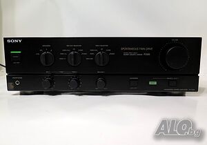 Sony TA-F220_10