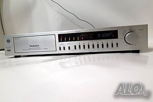 image_6