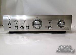 Denon PMA-710AE