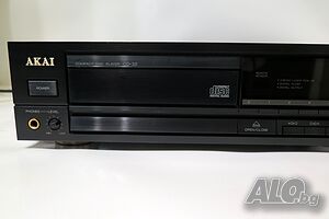 image_3