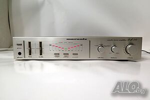 Marantz PM310_5