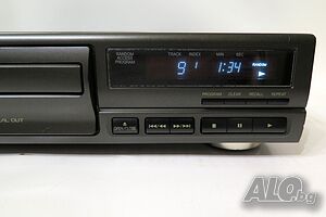 image_5