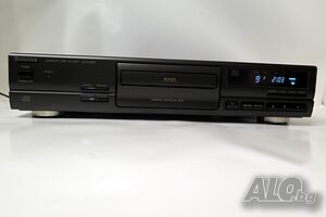 image_6