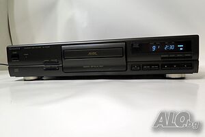 image_7