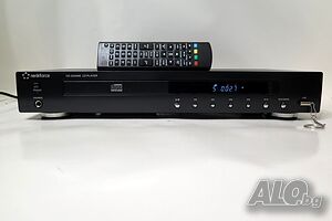 image_5