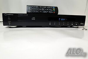 image_7