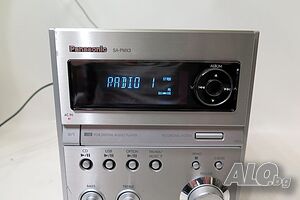 image_2
