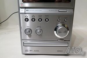 image_3