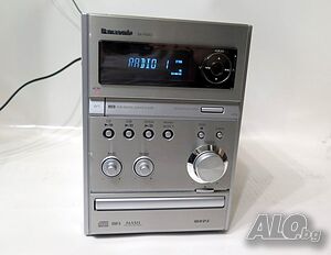 image_4