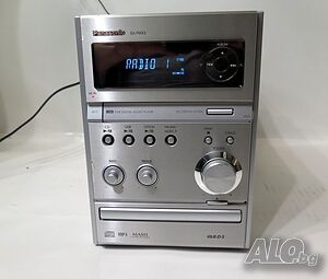 image_5