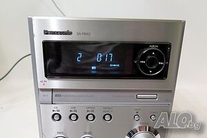 image_7