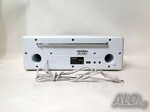 image_4