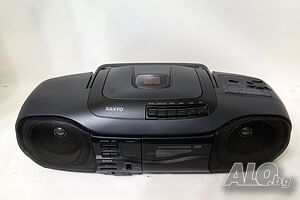 image_2