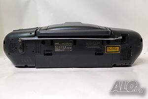 image_3