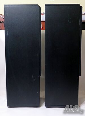 image_7