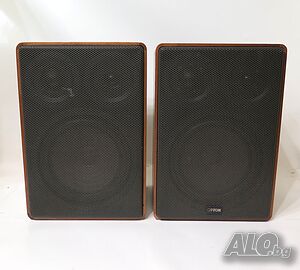 image_6