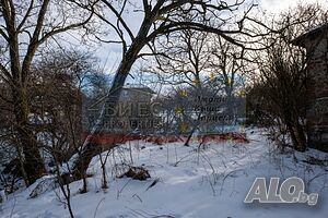 image_8