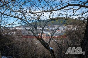 image_10