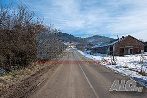 image_11