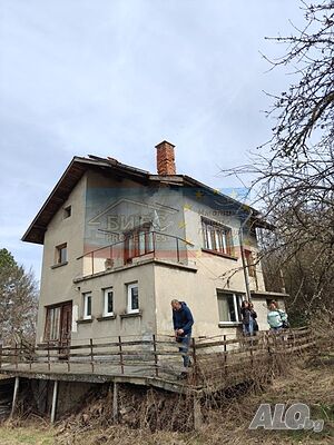 image_2