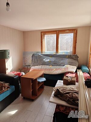 image_13