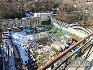 image_15