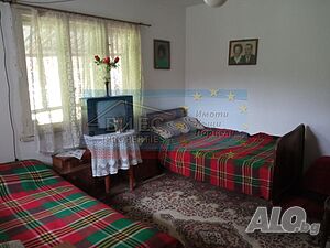image_5