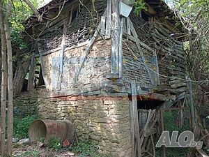 image_10