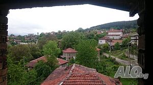 image_8