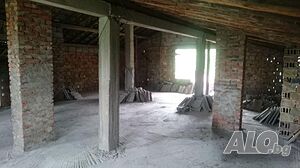 image_9