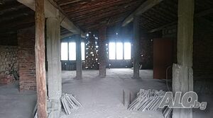 image_10