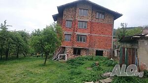 image_11