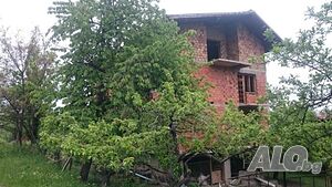 image_13